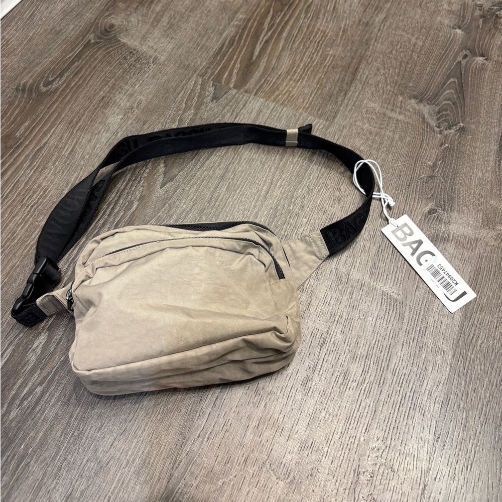 Baggu Fanny Pack